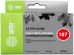  Cactus CS-PFI107BK  Canon IP iPF670/iPF680/iPF685/iPF770/iPF780/iPF785 