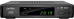 Perfeo DVB-T2/C  "LEADER"  .TV, Wi-Fi, IPTV, HDMI, 2 USB, DolbyDigital,  