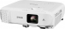  Epson EB-982W 1280x800 4200 lm 16000:1 