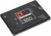 SSD  AMD R5 R5SL 128 Gb SATA-III