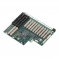 PCA-6114P10-0B2E Backplane PICMG 1.0, 14 : 2xPICMG 1.0, 10xPCI, 2xISA, Compatible with IPC
