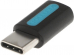 - Vention USB Type C M/ USB 2.0 micro B 5pin F