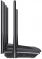   Tenda TX12 PRO