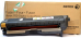  Xerox 008R13065 641S00649  DC 700/X700i 200000
