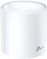 TP-Link Deco X20(1-pack)  Mesh Wi-Fi 6  AX1800,  574 /  2,4  +  1201 /  5 