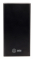   Cactus CS-PBFSIT-20000 Li-Pol 20000mAh 2.1A+2.1A  2xUSB  
