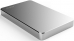    2.5" 2 Tb USB 3.0 Netac K330 
