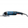 Bosch   GWS 30-230 B 06018G1000