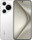  Huawei Pura 70 12/256Gb, ADY-LX9, 