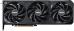 Видеокарта MSI PCI-E 5.0 RTX 5070 12G SHADOW 3X OC NVIDIA GeForce RTX 5070 12Gb 192bit GDDR7 2542/28000 HDMIx1 DPx3 HDCP Ret