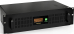  Exegate UNL-1500 1500VA