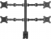   4-  ONKRON/ 10-32" . 100*100, ,  -85?+90?  360?,    0-385,   200-660, .  10