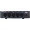   ORIGO OS2105/A1A 5x1000Base-T,  