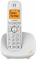 / Dect Texet TX-8905A  