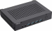  Asus PN43-B-SN013MF N100 (0.8) UHDG noOS 2x2.5GbitEth WiFi BT 65W  (90MR0172-M000D0)