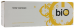  Bion CE403A 6000 