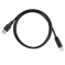  ACD-U3ABM-10L [ACD-U3ABM-10L] USB 3.0, A male - B male, : (7/0.12BC+HDPE)*1P+[(7/0.12BC+HDPE)*2C+7/0.12BC+AL]*2P +7/0.16BC*2C+AL+7/0.12BC+B(80/0.12AL)PVC5.5, , 1 (742071)
