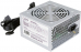   CBR ATX 400W, 12 fan, 20+4pin/1*4pin/1*IDE/2*SATA,   1.2 [PSU-ATX400-12EC]