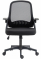  Cactus CS-MC212-BK  .. . 