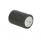 PAPER FEED ROLLER