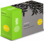  Cactus CS-EPS187 10000 