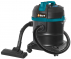   BORT BSS-1220    
