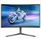  27" Philips Evnia 27M2C5200W
