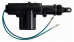  Centurion AZ 1-2 P