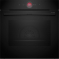    Bosch HBG9742B1S 