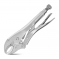      Deli DL0381 200,   55,  