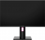  27&quot; KTC H27P22S Black (Fast IPS, 3840x2160, HDMI+HDMI+DP+DP, 1 ms, 178/178, 400 cd/m, 2500:1, 160Hz, FreeSync/G-Sync, Pivot)