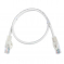 - ACD-LPU5C-5DW [ACD-LPU5C-5DW] Cat5e UTP 24AWG 4Pair, 7/0.18 CU , 0.5 (741722)