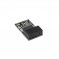  ASUS TPM-M R2.0 230406