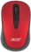  Acer OMR136, , , USB,  [zl.mceee.01j]
