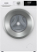   Gorenje W2NHPI72SCS,   ,  , 7, 1200/, 