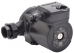 AQUARIO  Ac 258-180 5358