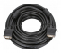  VGA 20   5bites APC-133-200