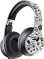  FREEMOTION B595 BLACK 63596 DEFENDER
