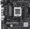 ASUS PRIME A620M-E-CSM, Socket AM5, A620, 2*DDR5, DP+VGA+HDMI, 4xSATA3, M2, Audio, Gb LAN, USB 3.2, USB 2.0, mATX; 90MB1F50-M0EAYC