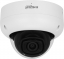  IP Dahua DH-IPC-HDBW5541RP-ASE-0280B-S3 2.8-2.8 .
