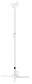    Buro PR06-W  . 20     (,   ,        )