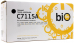  Bion C7115A 2500 