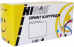  Hi-Black CE401A CE401A 6000 
