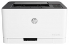   HP Color Laser 150nw