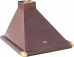   Elikor  50-180-1 /
