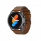   Havit Smart Watch M9030 brown