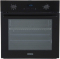   Samsung NV68A1145RK/WT 
