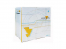  UTP Konoos PC-5004E-SOL .5e