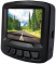  Artway AV-397 GPS Compact  12Mpix 1080x1920 1080p 170. GPS