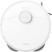 - Dreame Bot L10s Pro Gen2 White
